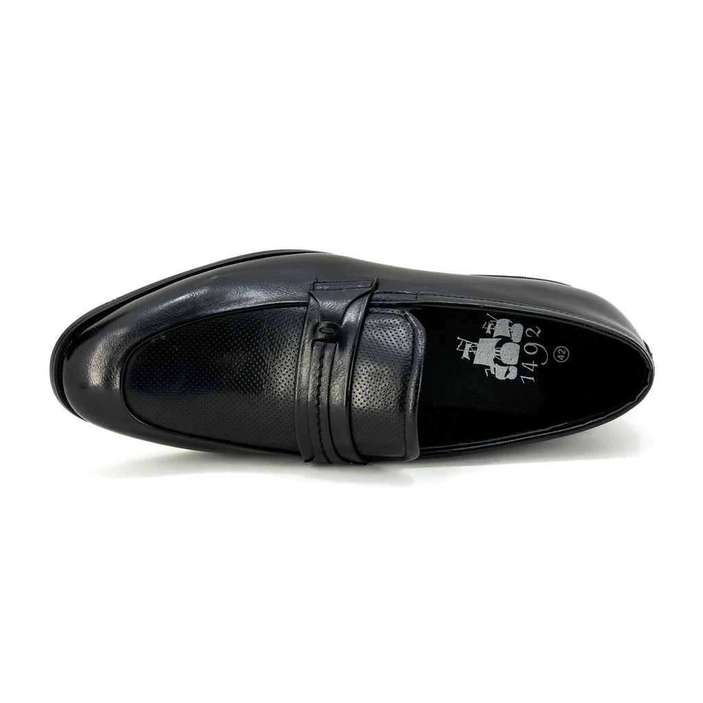 Zapatos 1492 Para Caballeros by 1492