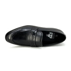 Zapatos 1492 Para Caballeros by 1492