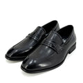 Zapatos 1492 Para Caballeros by 1492