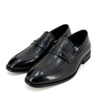 Zapatos 1492 Para Caballeros by 1492