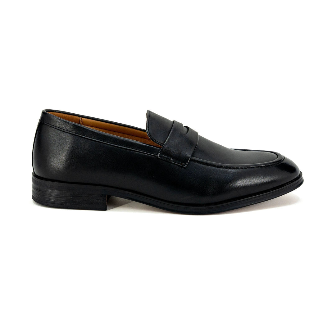 Zapatos 1492 Para Caballeros by 1492