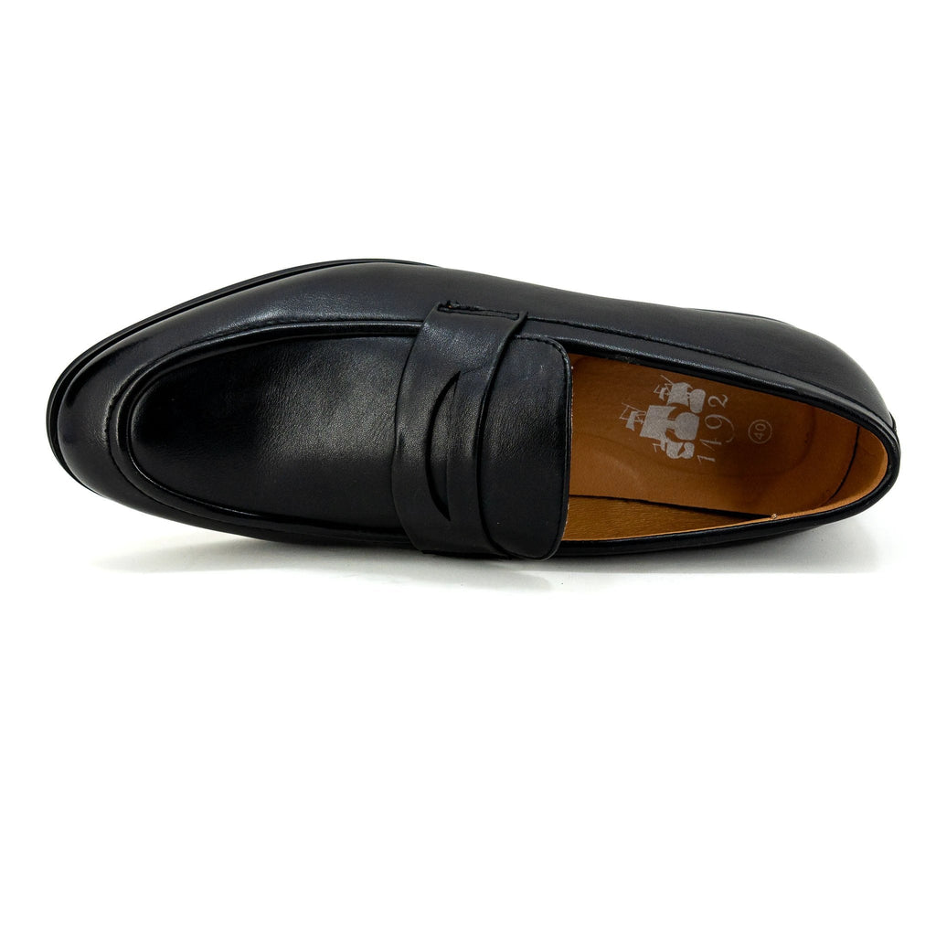 Zapatos 1492 Para Caballeros by 1492