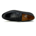 Zapatos 1492 Para Caballeros by 1492