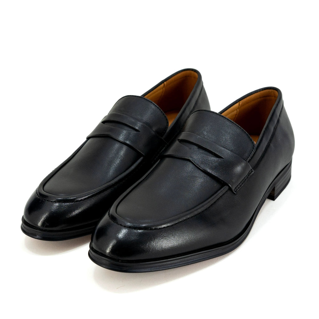 Zapatos 1492 Para Caballeros by 1492
