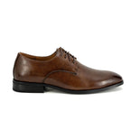 Zapatos 1492 Para Caballeros by 1492
