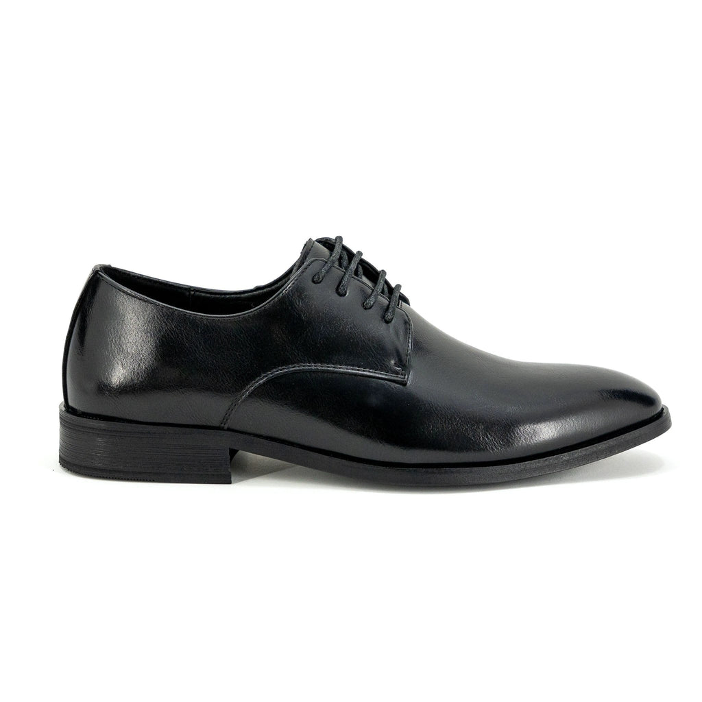 Zapatos 1492 Para Caballeros by 1492