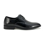 Zapatos 1492 Para Caballeros by 1492
