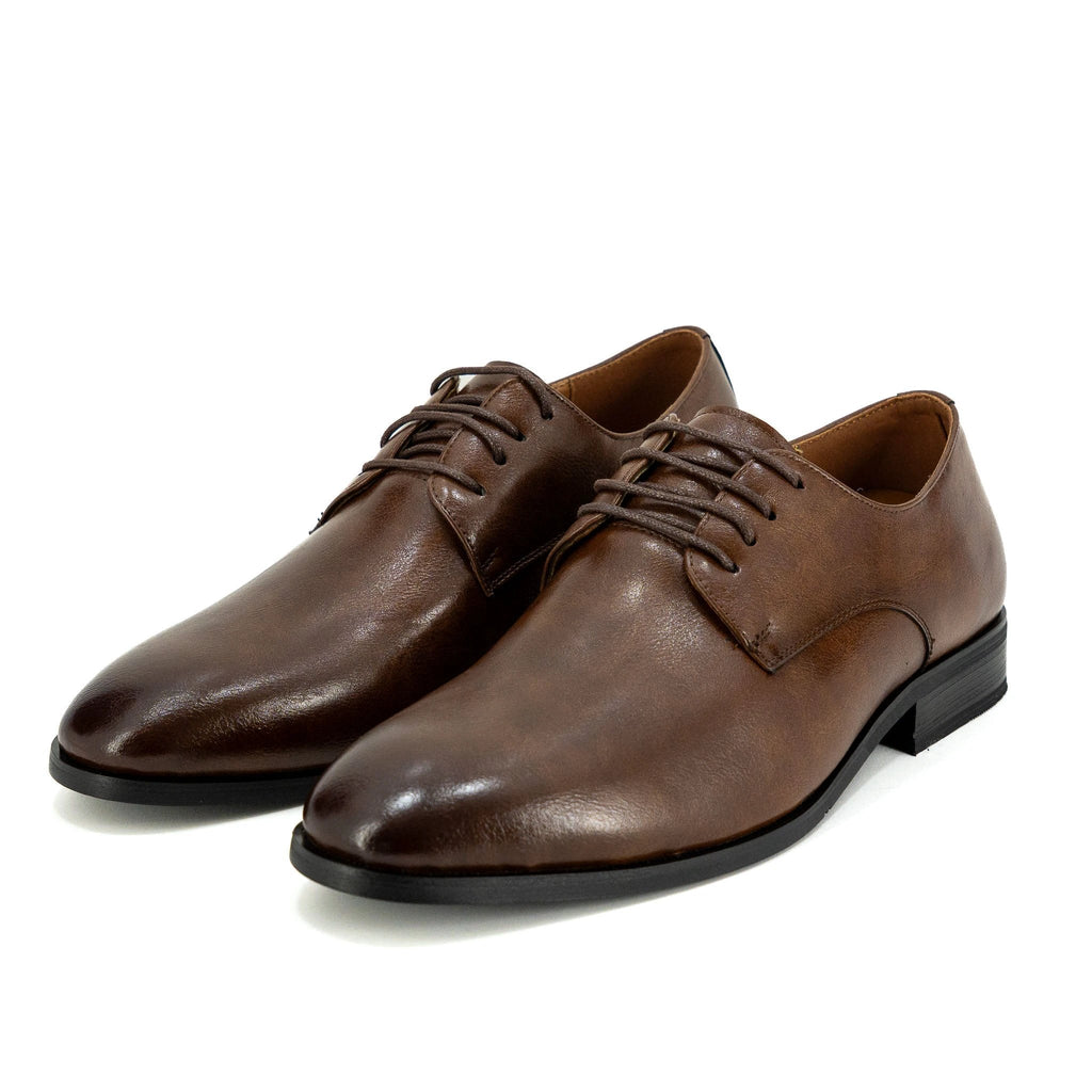 Zapatos 1492 Para Caballeros by 1492