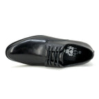 Zapatos 1492 Para Caballeros by 1492