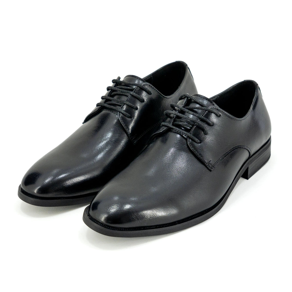 Zapatos 1492 Para Caballeros by 1492