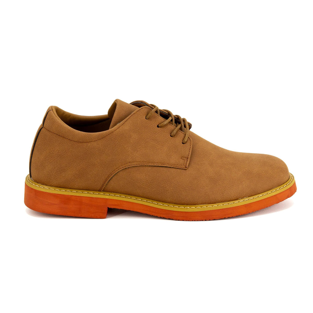 Zapatos 1492 Para Caballeros by 1492