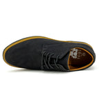Zapatos 1492 Para Caballeros by 1492