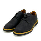 Zapatos 1492 Para Caballeros by 1492