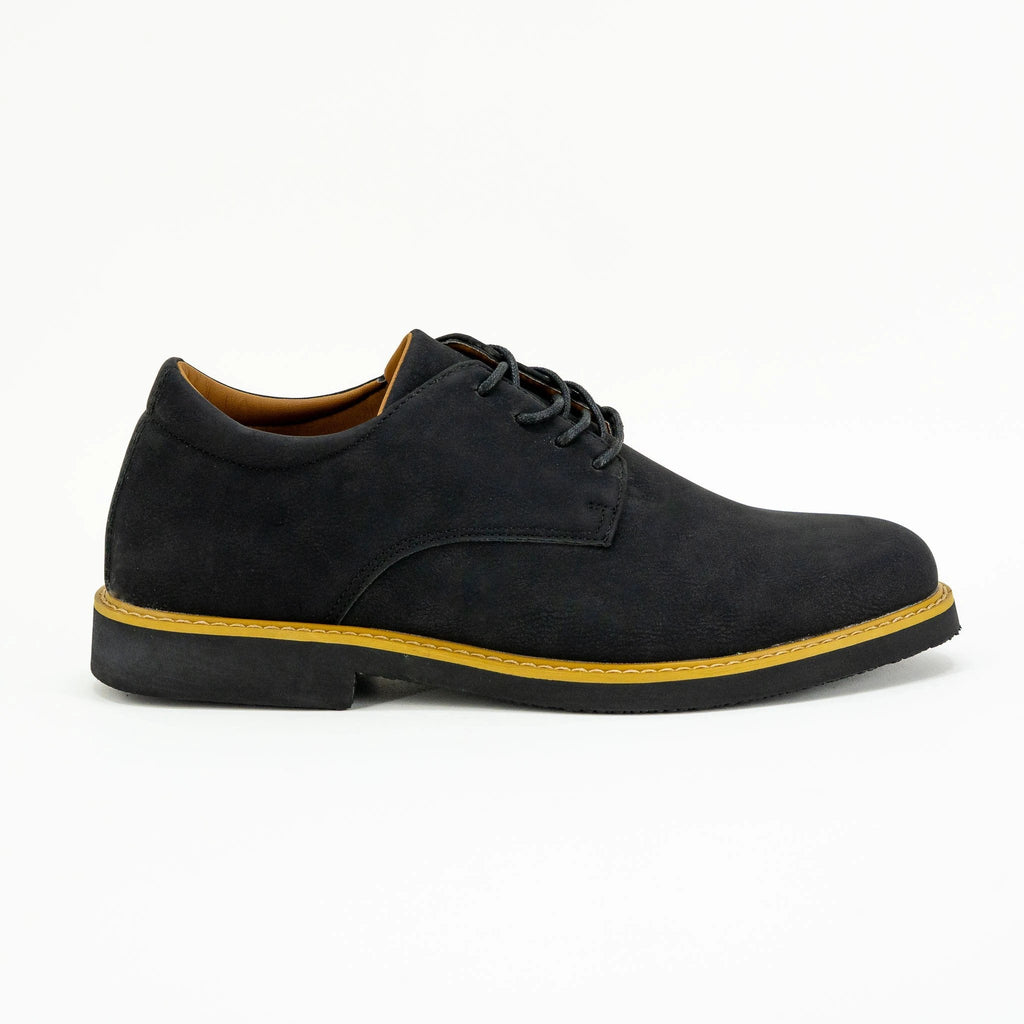 Zapatos 1492 Para Caballeros by 1492