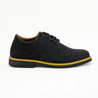 Zapatos 1492 Para Caballeros by 1492