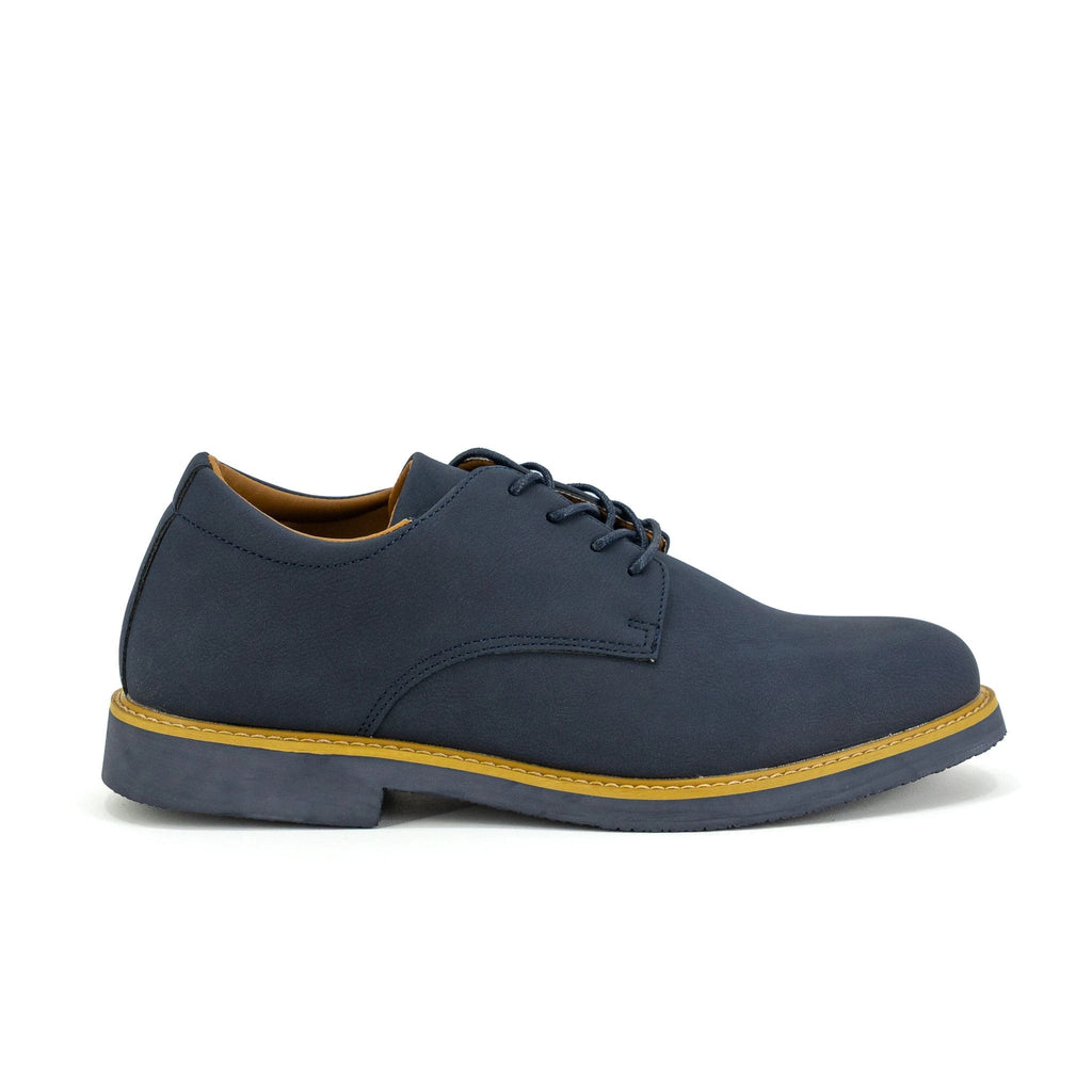 Zapatos 1492 Para Caballeros by 1492