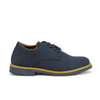Zapatos 1492 Para Caballeros by 1492