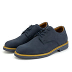 Zapatos 1492 Para Caballeros by 1492