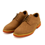 Zapatos 1492 Para Caballeros by 1492