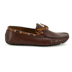 Zapatos 1492 Para Caballeros by 1492
