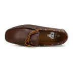 Zapatos 1492 Para Caballeros by 1492