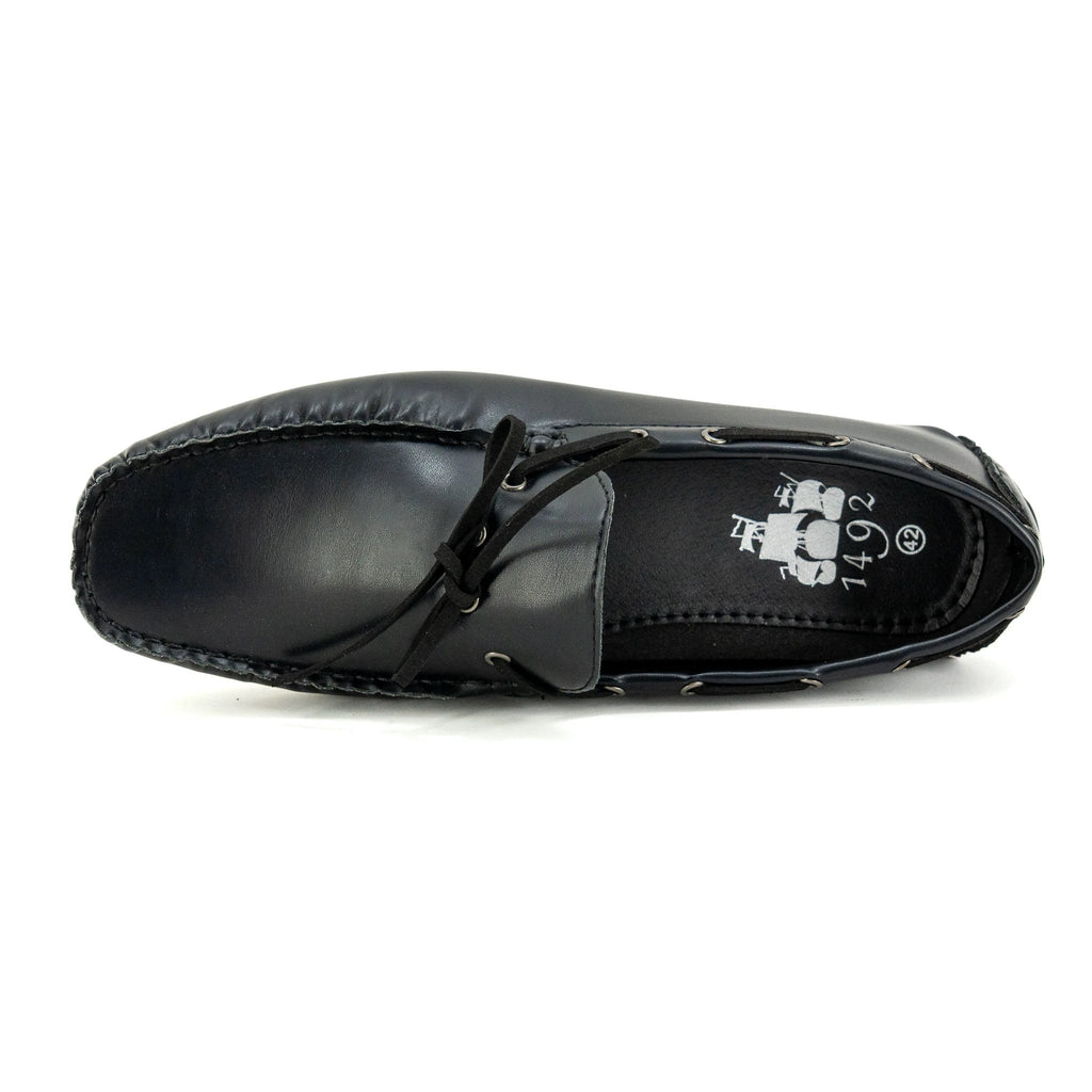 Zapatos 1492 Para Caballeros by 1492