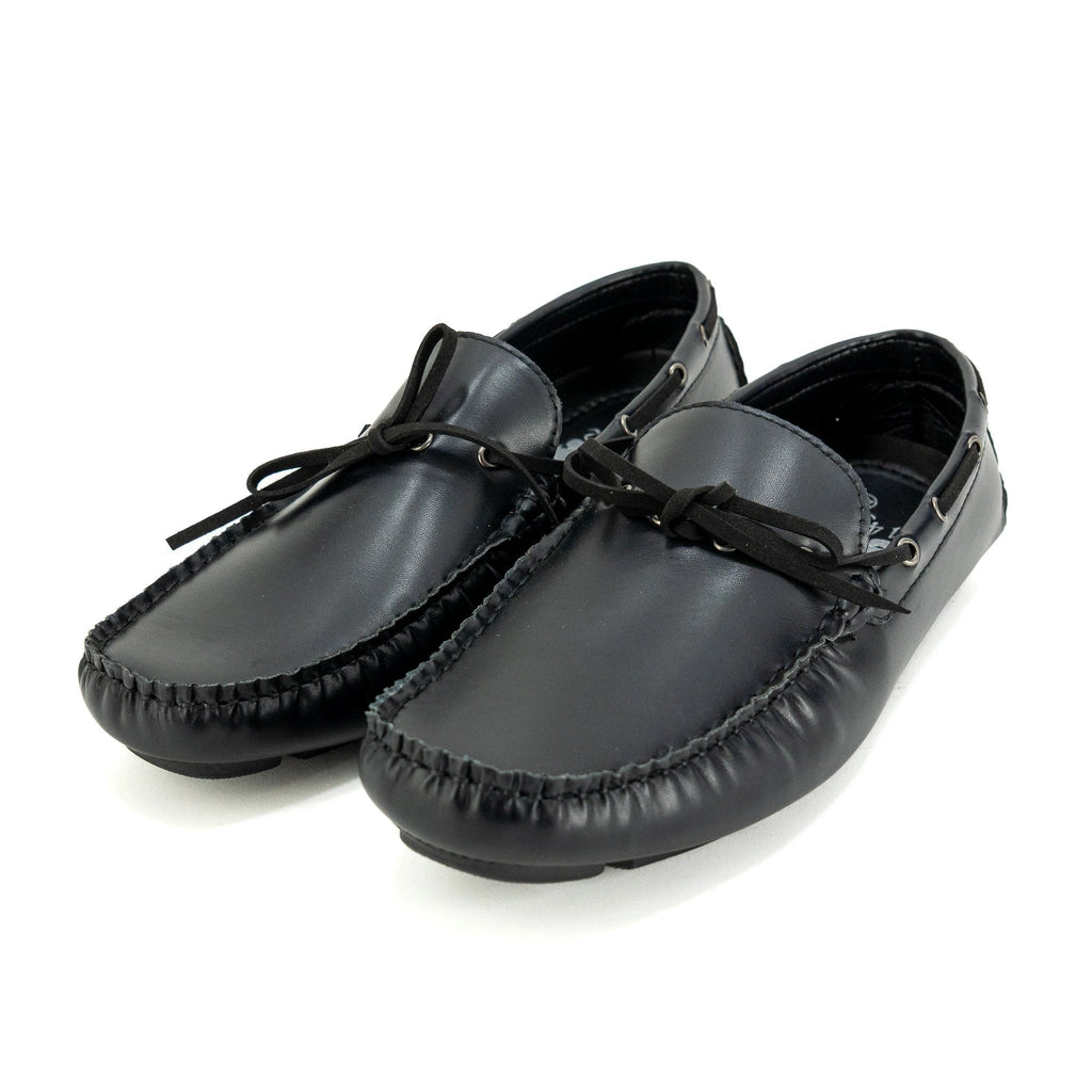 Zapatos 1492 Para Caballeros by 1492