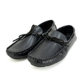 Zapatos 1492 Para Caballeros by 1492