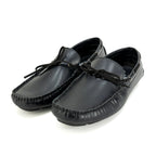 Zapatos 1492 Para Caballeros by 1492