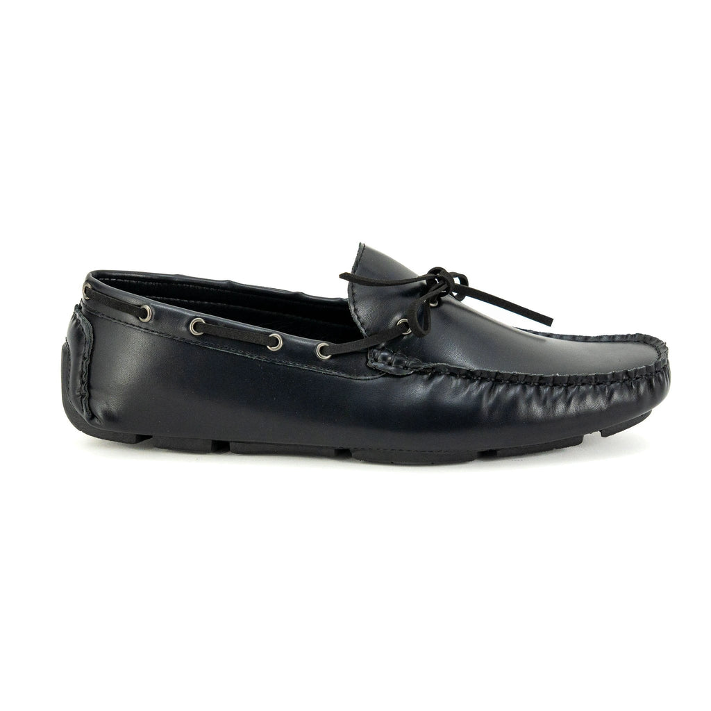 Zapatos 1492 Para Caballeros by 1492