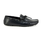 Zapatos 1492 Para Caballeros by 1492