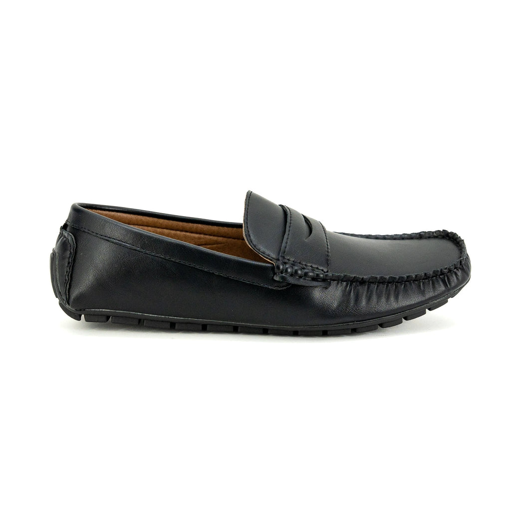 Zapatos 1492 Para Caballeros by 1492