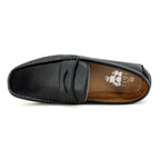 Zapatos 1492 Para Caballeros by 1492