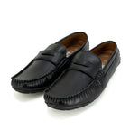 Zapatos 1492 Para Caballeros by 1492