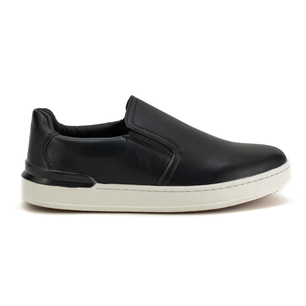 Zapatos 1492 Para Caballeros by 1492