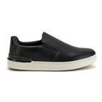 Zapatos 1492 Para Caballeros by 1492