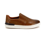 Zapatos 1492 Para Caballeros by 1492
