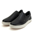 Zapatos 1492 Para Caballeros by 1492