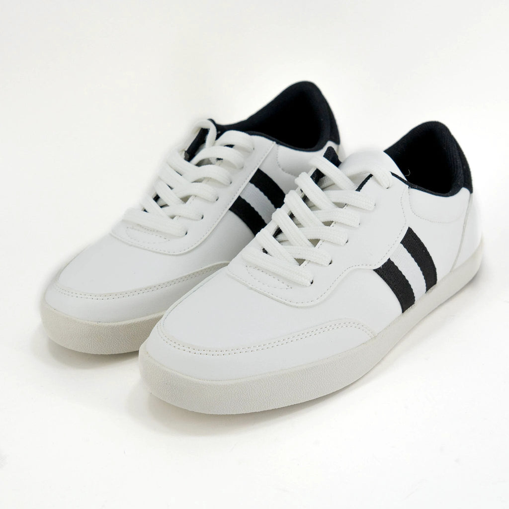 Tenis 1492 Para Caballeros by 1492