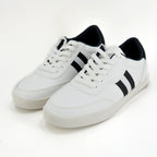 Tenis 1492 Para Caballeros by 1492