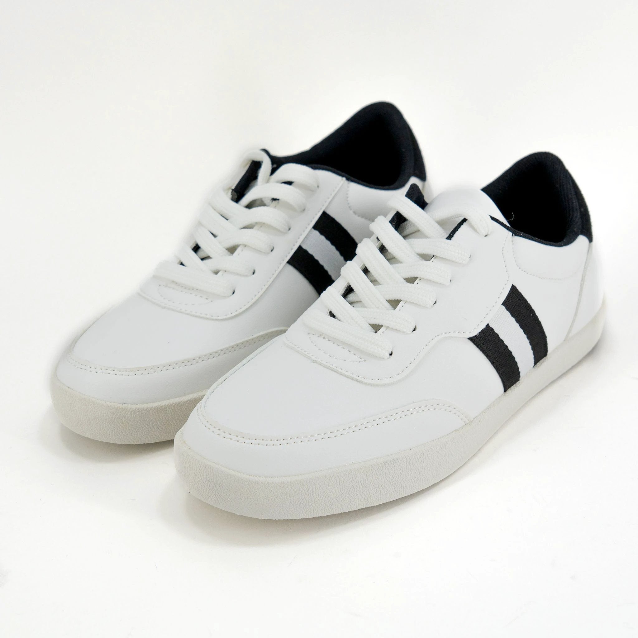 Tenis 1492 Para Caballeros by 1492