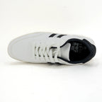 Tenis 1492 Para Caballeros by 1492