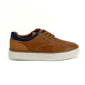 Zapatos 1492 Para Caballeros by 1492