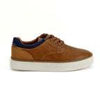 Zapatos 1492 Para Caballeros by 1492