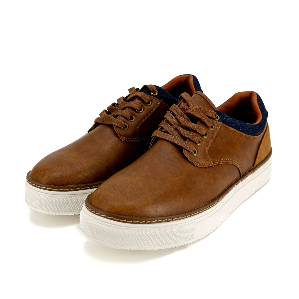 Zapatos 1492 Para Caballeros by 1492