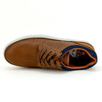 Zapatos 1492 Para Caballeros by 1492