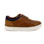 Zapatos 1492 Para Caballeros by 1492