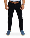 Pantalones Jeans 1492 Para Caballeros by 1492