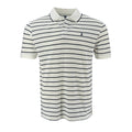Poloshirt 1492 Mangas Cortas Rayas Para Caballeros by 1492
