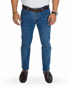Pantalones Jeans 1492 Para Caballeros by 1492